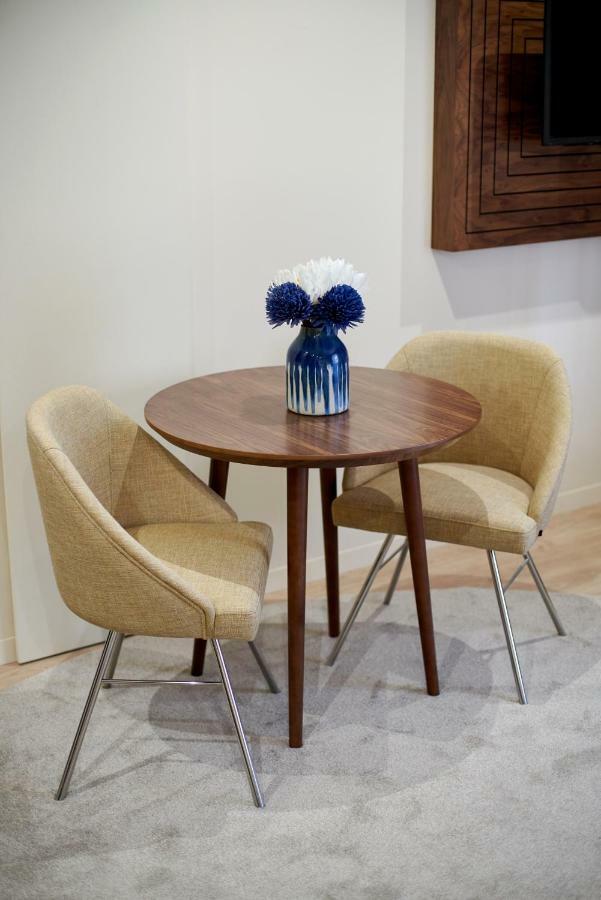 Signature Apartments Os Terceiros Braga Ngoại thất bức ảnh